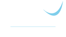Dewsbury Orthodontics Logo